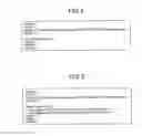 Fig. 05 - Device control system and device control method for managing remote conference