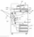 Fig. 01 - Display apparatus and image forming apparatus