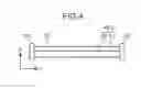 Fig. 05 - Display apparatus and image forming apparatus