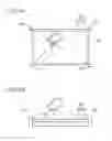 Fig. 06 - Display apparatus and image forming apparatus