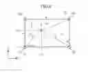 Fig. 07 - Display apparatus and image forming apparatus