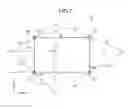 Fig. 08 - Display apparatus and image forming apparatus