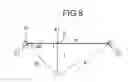 Fig. 09 - Display apparatus and image forming apparatus