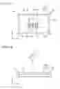 Fig. 12 - Display apparatus and image forming apparatus