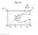 Fig. 14 - Display apparatus and image forming apparatus