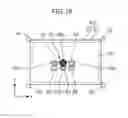 Fig. 19 - Display apparatus and image forming apparatus