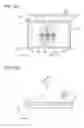 Fig. 20 - Display apparatus and image forming apparatus