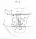 Fig. 04 - Image forming apparatus