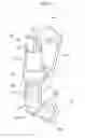 Fig. 05 - Image forming apparatus
