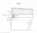 Fig. 06 - Image forming apparatus
