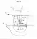 Fig. 07 - Image forming apparatus