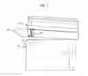 Fig. 08 - Image forming apparatus