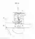 Fig. 09 - Image forming apparatus