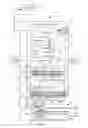 Fig. 03 - Scanner option assembly for an image forming device