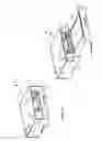 Fig. 06 - Scanner option assembly for an image forming device