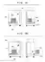 Fig. 05 - PRINTING APPARATUS, METHOD OF CONTROLLING THE SAME, AND STORAGE MEDIUM