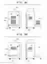 Fig. 06 - PRINTING APPARATUS, METHOD OF CONTROLLING THE SAME, AND STORAGE MEDIUM