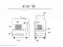 Fig. 07 - PRINTING APPARATUS, METHOD OF CONTROLLING THE SAME, AND STORAGE MEDIUM