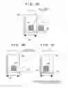 Fig. 09 - PRINTING APPARATUS, METHOD OF CONTROLLING THE SAME, AND STORAGE MEDIUM