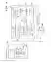 Fig. 11 - PRINTING APPARATUS, METHOD OF CONTROLLING THE SAME, AND STORAGE MEDIUM