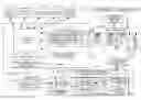 Fig. 01 - Imaging Device and Method for Sensing Media Type