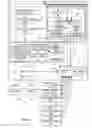 Fig. 04 - Imaging Device and Method for Sensing Media Type
