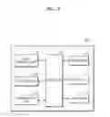 Fig. 03 - METHOD OF SCANNING DOCUMENT AND IMAGE FORMING APPARATUS FOR PERFORMING THE SAME