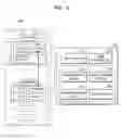 Fig. 04 - METHOD OF SCANNING DOCUMENT AND IMAGE FORMING APPARATUS FOR PERFORMING THE SAME