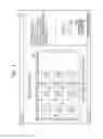 Fig. 05 - METHOD OF SCANNING DOCUMENT AND IMAGE FORMING APPARATUS FOR PERFORMING THE SAME