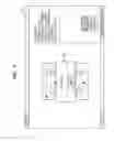 Fig. 06 - METHOD OF SCANNING DOCUMENT AND IMAGE FORMING APPARATUS FOR PERFORMING THE SAME