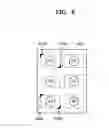 Fig. 07 - METHOD OF SCANNING DOCUMENT AND IMAGE FORMING APPARATUS FOR PERFORMING THE SAME