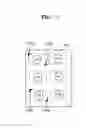 Fig. 08 - METHOD OF SCANNING DOCUMENT AND IMAGE FORMING APPARATUS FOR PERFORMING THE SAME