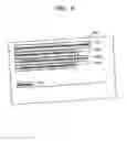 Fig. 09 - METHOD OF SCANNING DOCUMENT AND IMAGE FORMING APPARATUS FOR PERFORMING THE SAME