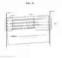 Fig. 10 - METHOD OF SCANNING DOCUMENT AND IMAGE FORMING APPARATUS FOR PERFORMING THE SAME