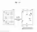 Fig. 12 - METHOD OF SCANNING DOCUMENT AND IMAGE FORMING APPARATUS FOR PERFORMING THE SAME