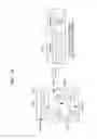 Fig. 16 - METHOD OF SCANNING DOCUMENT AND IMAGE FORMING APPARATUS FOR PERFORMING THE SAME