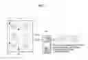 Fig. 02 - Method of scanning document and image forming apparatus for performing the same