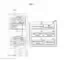 Fig. 04 - Method of scanning document and image forming apparatus for performing the same