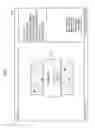 Fig. 06 - Method of scanning document and image forming apparatus for performing the same