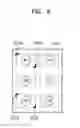 Fig. 07 - Method of scanning document and image forming apparatus for performing the same