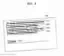 Fig. 09 - Method of scanning document and image forming apparatus for performing the same