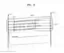 Fig. 10 - Method of scanning document and image forming apparatus for performing the same