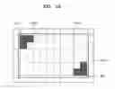 Fig. 11 - Method of scanning document and image forming apparatus for performing the same