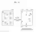 Fig. 12 - Method of scanning document and image forming apparatus for performing the same