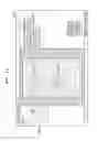 Fig. 13 - Method of scanning document and image forming apparatus for performing the same