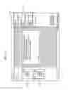Fig. 14 - Method of scanning document and image forming apparatus for performing the same