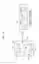 Fig. 16 - Method of scanning document and image forming apparatus for performing the same