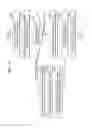 Fig. 22 - Method of scanning document and image forming apparatus for performing the same