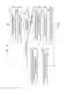 Fig. 23 - Method of scanning document and image forming apparatus for performing the same
