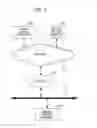 Fig. 02 - Image forming apparatus